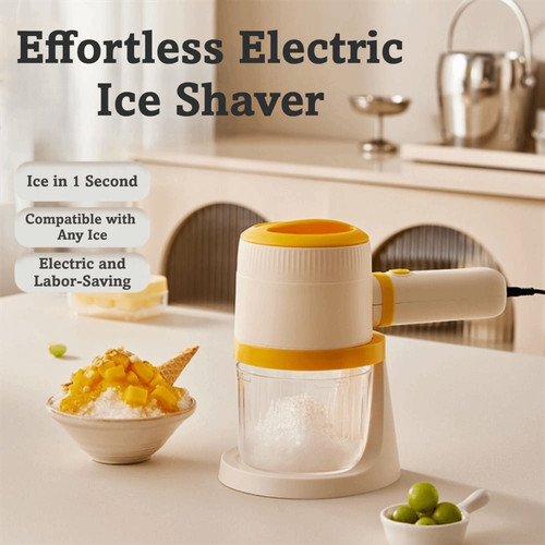 Mini portable electric - mini,