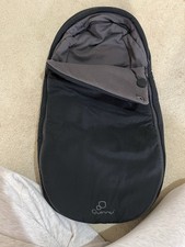Quinny Cocoon Baby Nest