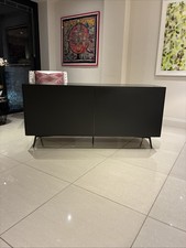 Bo Concept Fermo Sideboard in