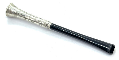 Antique 1900 935 silver - 935,