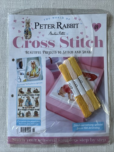 The world peter rabbit - world,