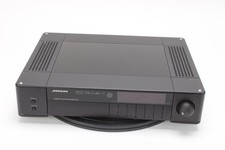 Meridian G65 7.1 Channel