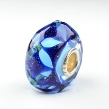 TROLLBEADS unique pieces -