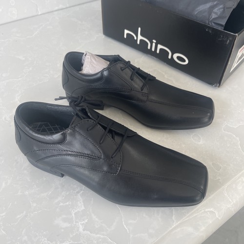 Startrite rhino times black - times,
