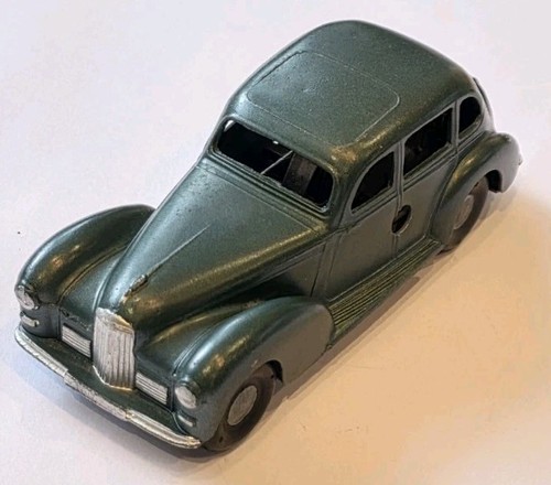 Vintage chad valley wee kin - a,