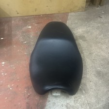 Original SUZUKI GSF600 GSF 600 BANDIT MK1 Seat Saddle Good Conditions