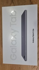 SAMSUNG Galaxy Tab A7 Lite