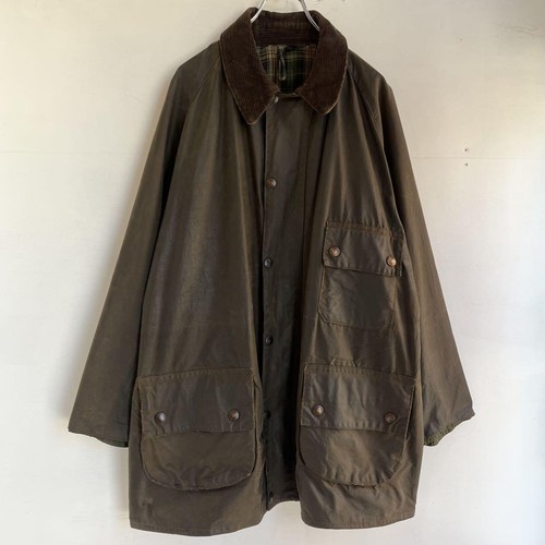Barbour solway zipper - solway,