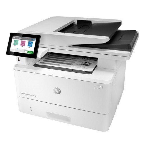 Laserjet enterprise mfp - laserjet,