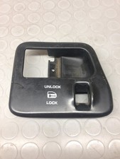 Chrysler Voyager (1994) 2.5