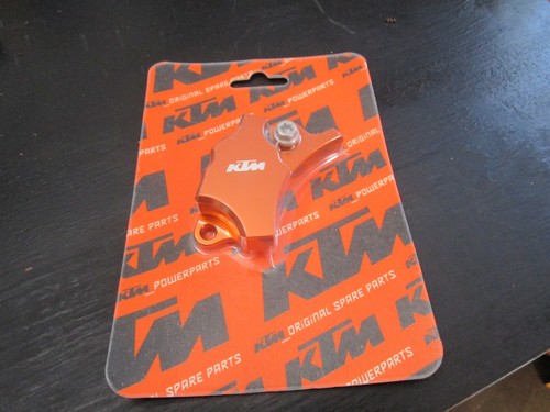 Ktm 150 250 300 - 300, case