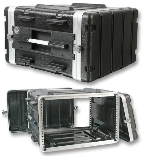 Rack case flight carry - flight,