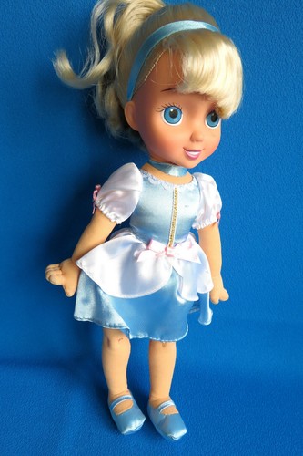 Cinderella disney princess - cinderella,