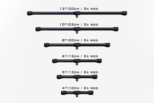 Esp buzz bars new - esp, 2024
