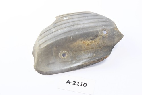 Honda 250 l250s 1978 1981 - 250,