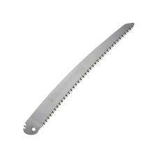 Replacement Blade - Silky