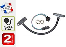 RENAULT CLIO TWIN AG SGI GFI SERV GAS LPG PRESSURE SENSOR KIT