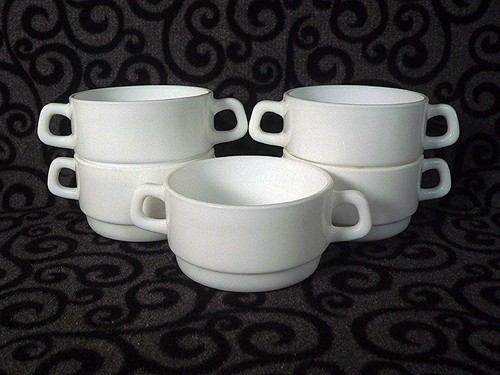Vintage arcopal france - vintage,
