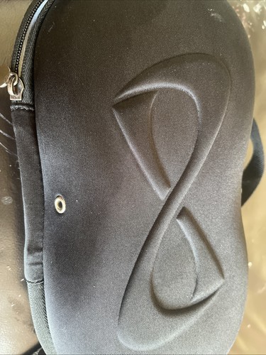 Nfinity cheer shoe - shoe, (shoes