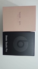 Beats Studio Pro