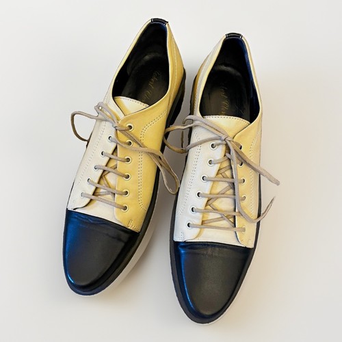 Robert clergerie oxford dress - robert,