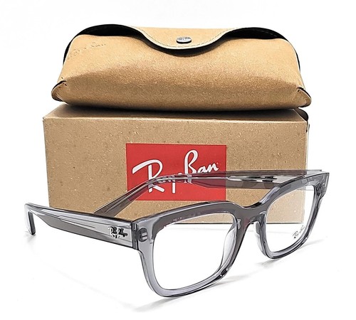 Ray ban chad rx7217 - chad,