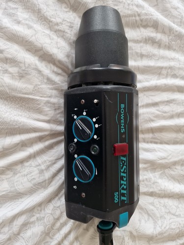 Bowens esprit 500 - ,