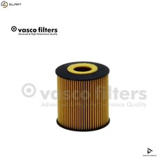 OIL FILTER V315 FOR VOLVO V40