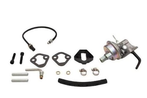 Land rover diesel lift - land,