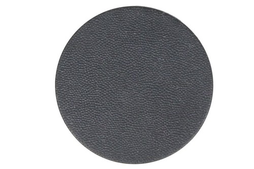 Fits covind 570 - fits, do