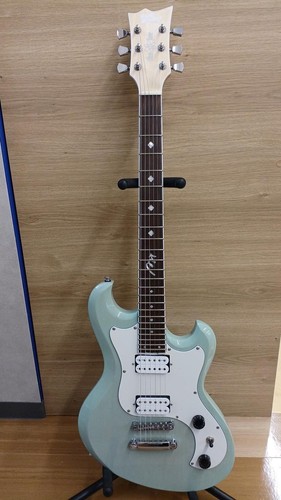 Esp bang dream ultratone anon - dream!,