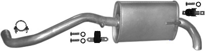Lupo 75hp 1998 2005 - vw, 1.4