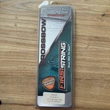 First String Crossbow Barnett