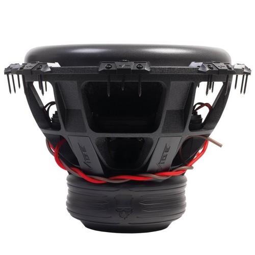 Bd15d1spl vibe black - black, death
