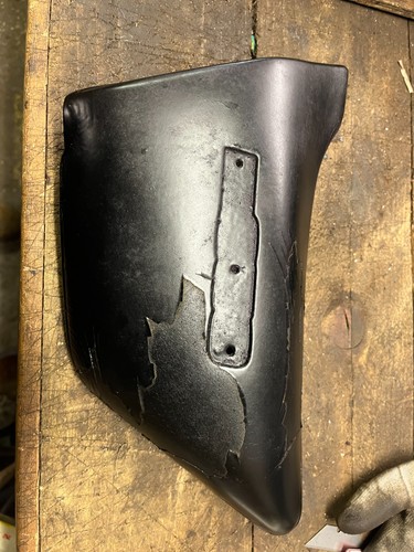 Kawasaki z650 kz650 side - z650, b1/kz650