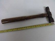 Rare Vintage Marples Panel