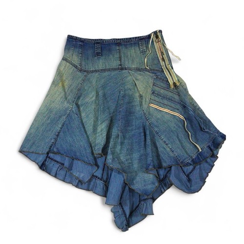 Vintage marithe francois - +,