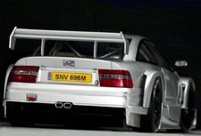 1:18 Custom VAUXHALL CALIBRA