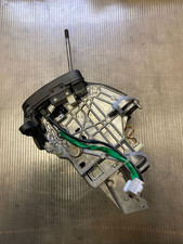 Breaking Lexus RX 300 2005