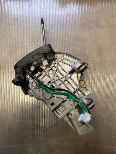 Breaking lexus 300 2005 - 300,