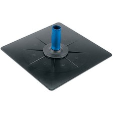 DRAPER 40938  - ABS Plasterers