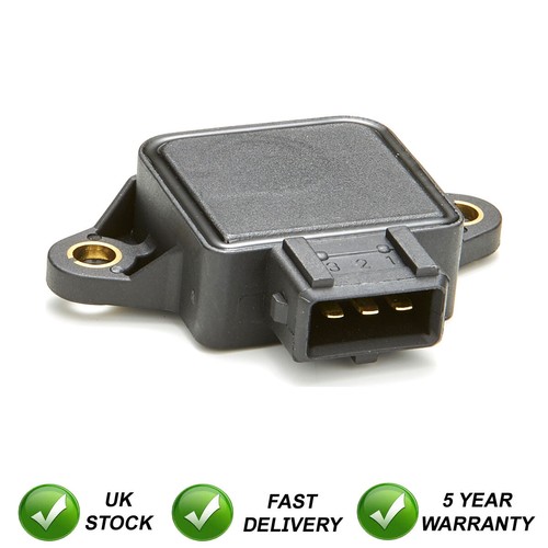 Throttle position sensor for - sensor,