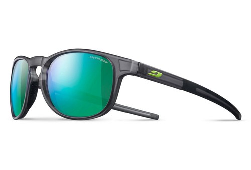 Julbo resist women - julbo,