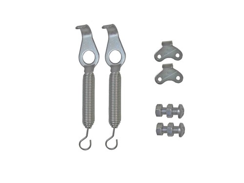 Bonnet boot hooks for - bonnet,