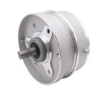 Panasonic ADA29E165 Breadmaker