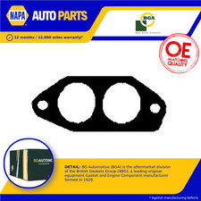 Exhaust Manifold Gasket fits