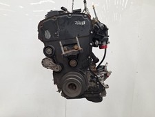 Ford transit custom mk8 - transit,