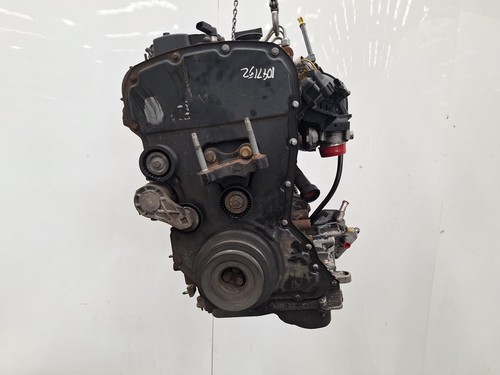 Ford transit custom mk8 - ford,