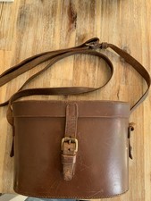 Ross London Vintage Leather