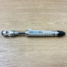 Doctor Who 10th Doctor Sonic